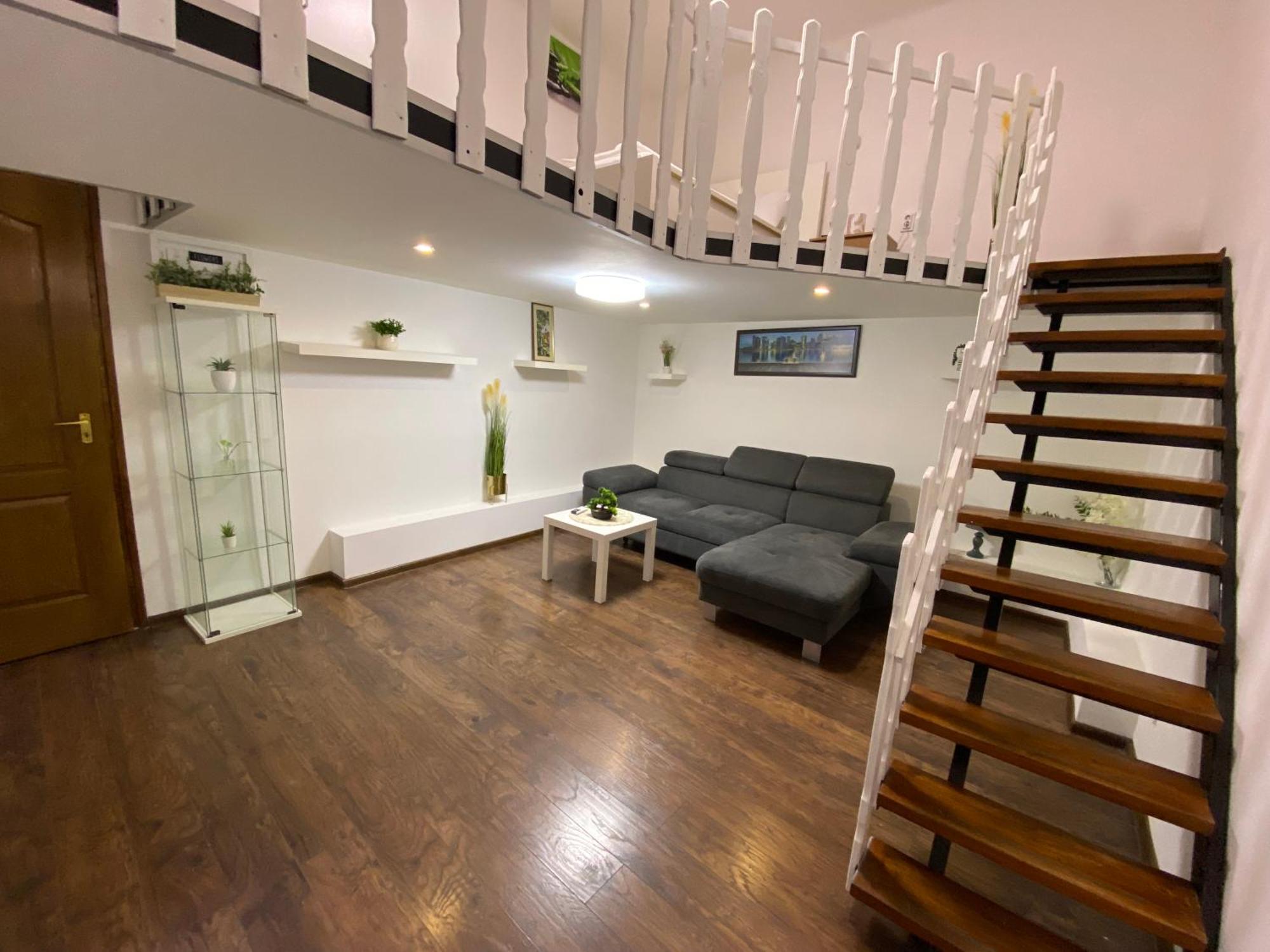 Elizabeth Apartments ブダペスト エクステリア 写真